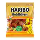 Bild 2 von Goldbären