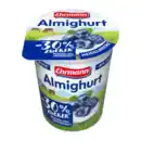 Bild 3 von EHRMANN Almighurt 150g 30 % weniger Zucker