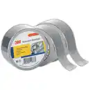 Bild 1 von 3M Aluminium-Klebeband 3er-Set