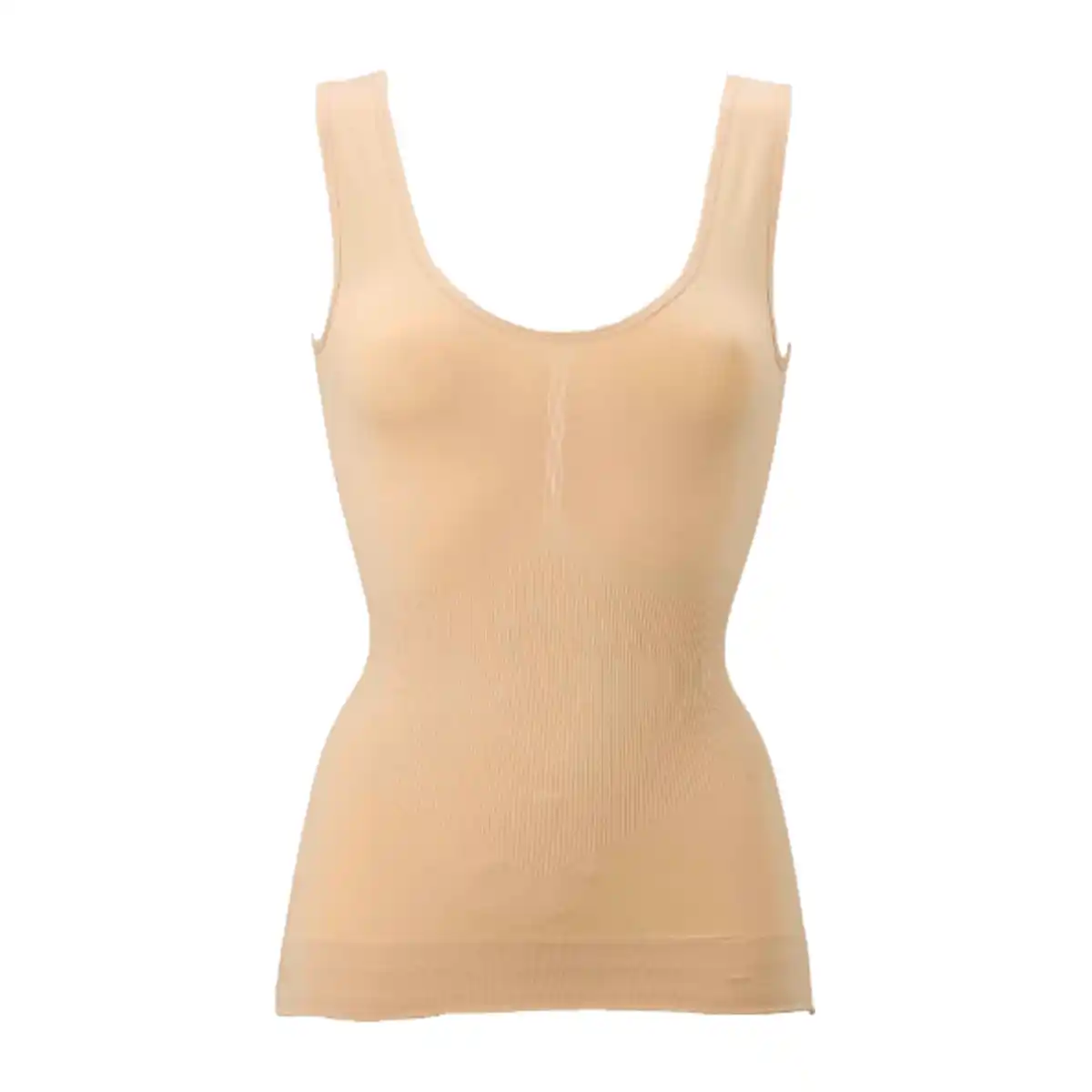 Bild 3 von UP2FASHION Shapewear