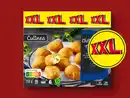 Bild 1 von Culinea Easy Snack XXL