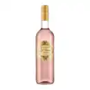 Bild 1 von Lil Rose Wild Berry 0,75L