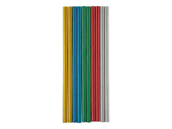 Bild 3 von PARKSIDE® Niedertemperatur-Klebestifte, Ø 11 mm, L 280 mm