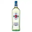 Bild 1 von Martini Bianco