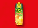 Bild 1 von Rauch Happy Day Saft,  1 l