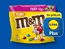 Bild 1 von M&M’s Big Pack,  1 kg