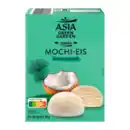 Bild 2 von ASIA GREEN GARDEN Mochi-Eis 216ml