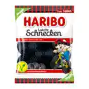 Bild 3 von Haribo Konfekties, 160 g - Lakritz-Schnecken, vegetarisch, 175 g