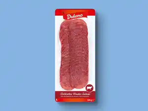 Dulano Delikatess Salami