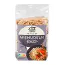 Bild 2 von ASIA GREEN GARDEN Mie-Nudeln 250g