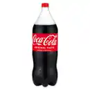 Bild 1 von Coca Cola