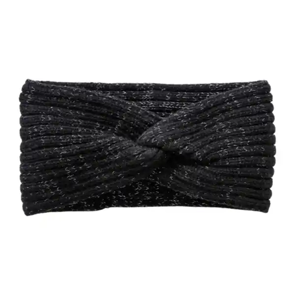 Bild 4 von UP2FASHION Strick-Stirnband / -Handschuhe