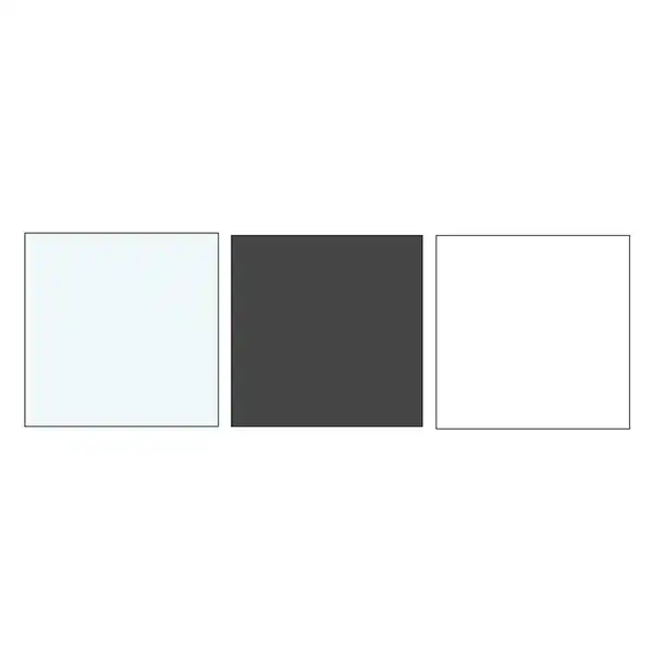 Bild 2 von Baufix Bau- und Fugen-Silikon