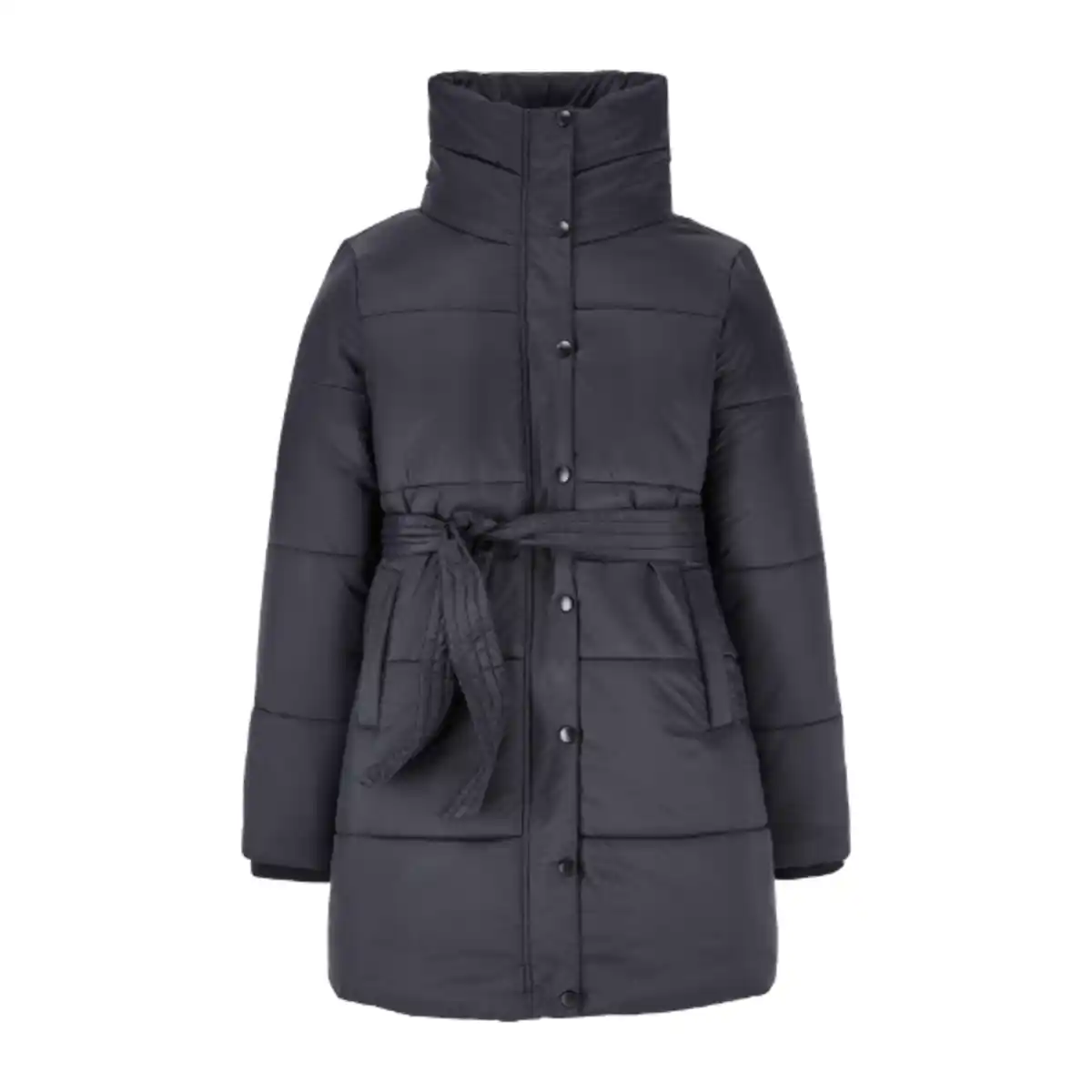 Bild 2 von UP2FASHION Leichtsteppmantel