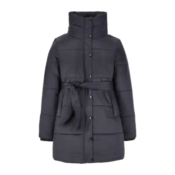 Bild 2 von UP2FASHION Leichtsteppmantel