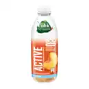 Bild 1 von VOLVIC Vitamin + Pfirsich 0,75L