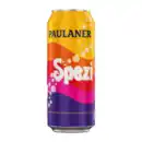 Bild 1 von PAULANER Spezi 0,5L