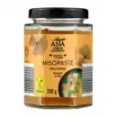 Bild 3 von ASIA GREEN GARDEN Miso-Paste 200g