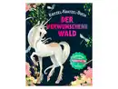 Bild 3 von Kinder Buch Scratch Magic (Achtung LV OSDE/BE/NL/CZ/PL)