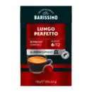 Bild 3 von BARISSIMO Kaffeekapseln 110g