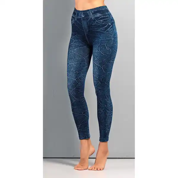 Bild 3 von Ellenor Jeggings