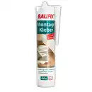 Bild 1 von Baufix Montage-Kleber