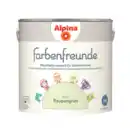 Bild 1 von Farbenfreunde No. 5 Raupengrün, 2,5l