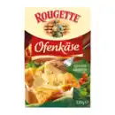 Bild 4 von ROUGETTE Ofenkäse 320g