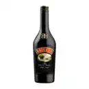 Bild 1 von BAILEYS The Original Irish Cream 0,7L