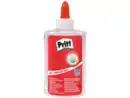 Bild 4 von PRITT Klebe-Sortiment