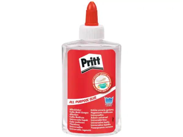 Bild 4 von PRITT Klebe-Sortiment
