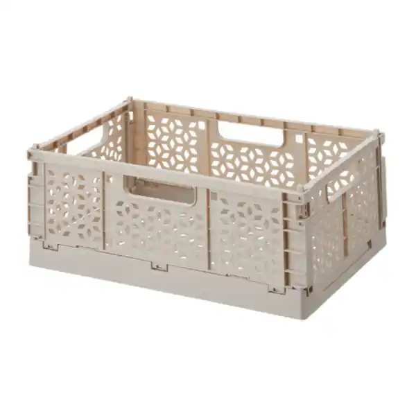 Bild 4 von HOME CREATION Mini-Klappbox(en)