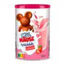 Bild 4 von CHOCEUR Milchmäuse-Milchshake 300g