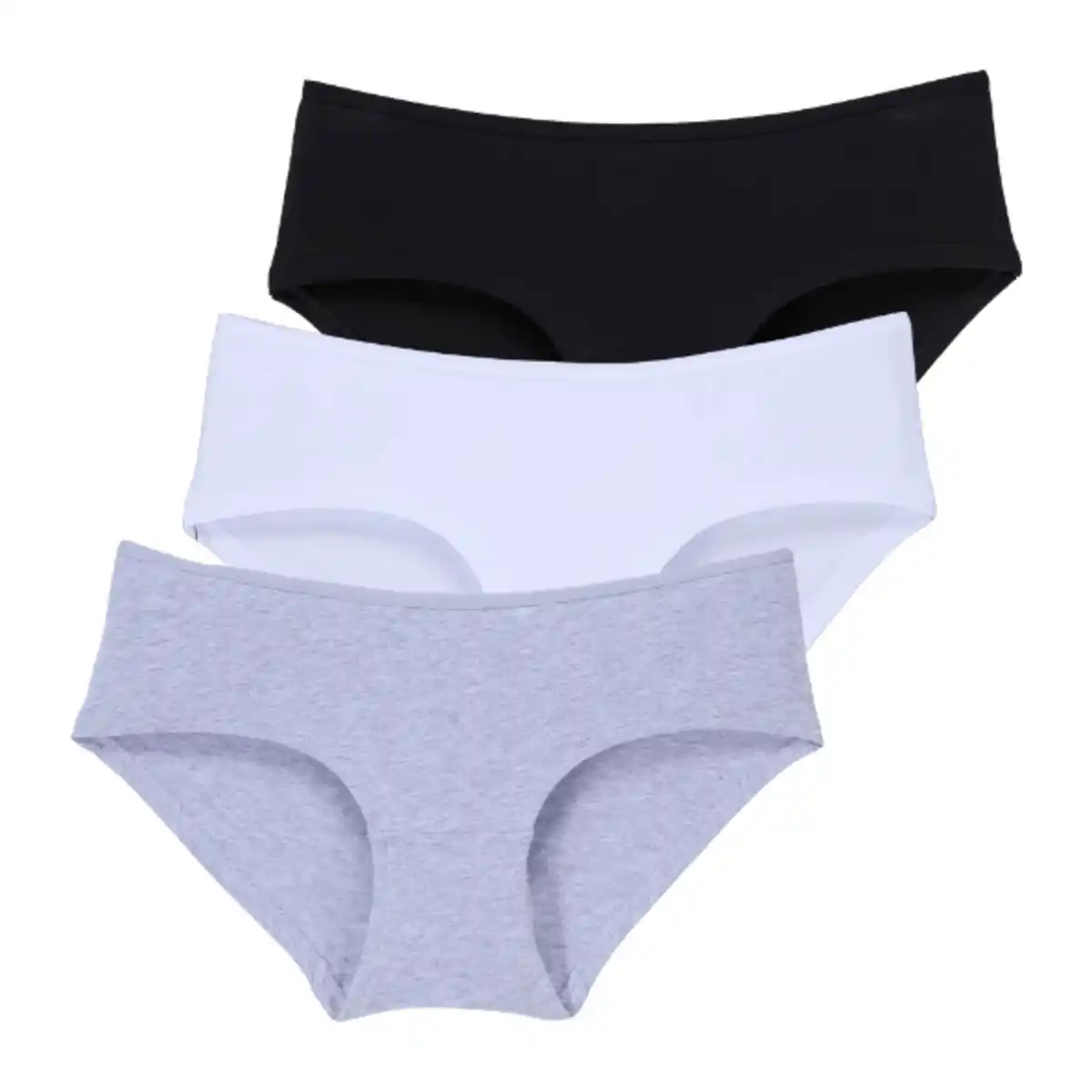 Bild 4 von UP2FASHION Slips