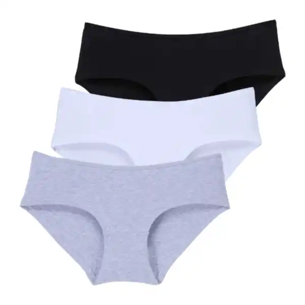 Bild 4 von UP2FASHION Slips