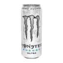 Bild 3 von MONSTER Energydrink Mango Loco - Ultra - Green Zero Sugar 0,5L