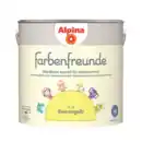 Bild 1 von Farbenfreunde No. 24 Bienengelb, 2,5l