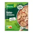 Bild 3 von KNORR Fix