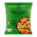 Bild 4 von ASIA GREEN GARDEN Bratnudeln 600g