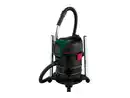 Bild 1 von PARKSIDE® Aschesauger »PAS 20«, 20 l