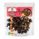 Bild 3 von ASIA GREEN GARDEN Getrocknete Pilze