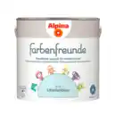 Bild 1 von Farbenfreunde No. 10 Libellenblau, 2,5l