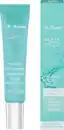 Bild 1 von M. Asam Augencreme Aqua Intense Hyaluron