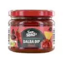 Bild 3 von SUN SNACKS Salsa-Dip 310g