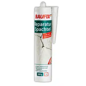 Baufix Reparaturspachtel