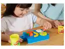 Bild 3 von Play Doh Starters Bundle Spielzeug