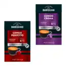 Bild 1 von BARISSIMO Kaffeekapseln 110g