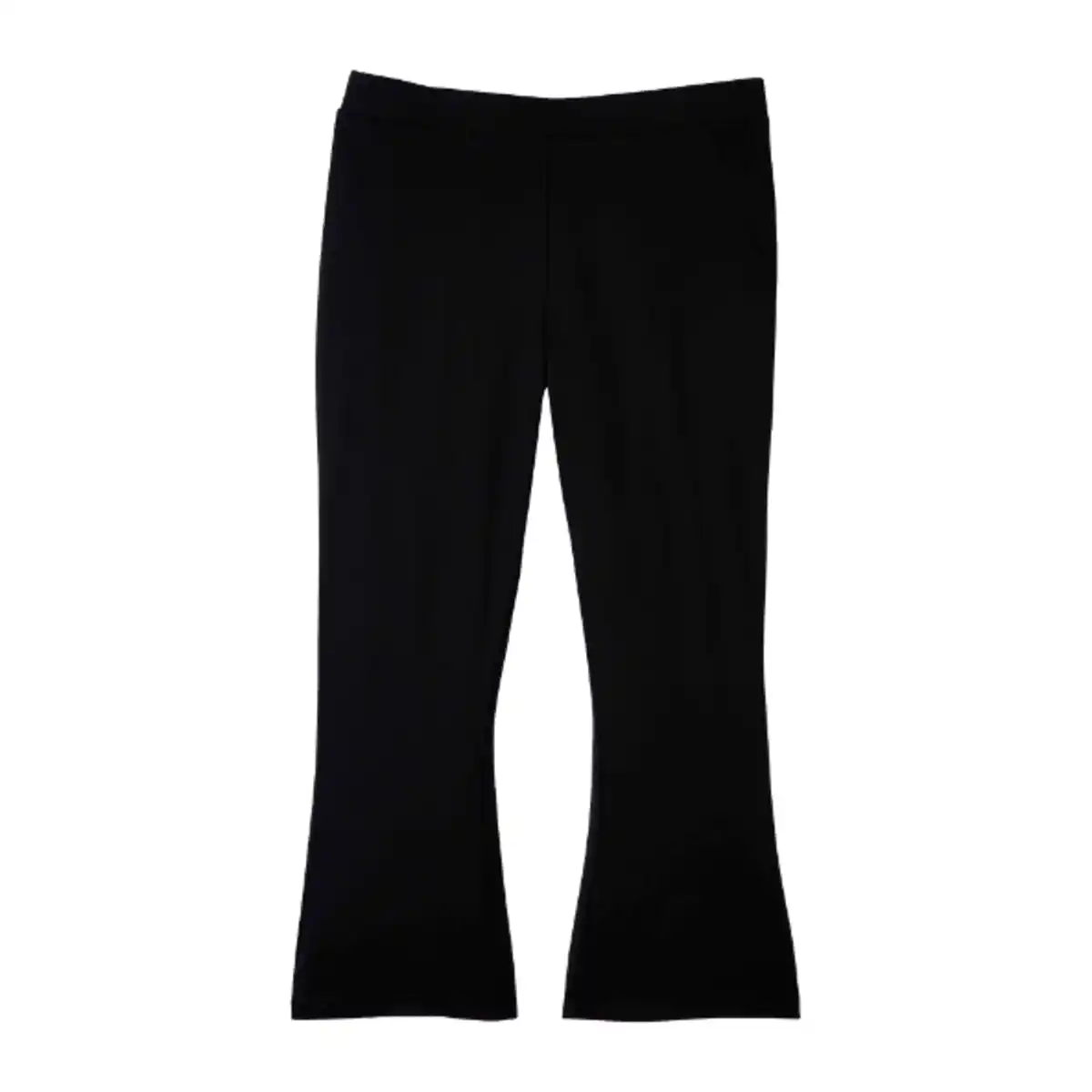 Bild 4 von UP2FASHION Hose