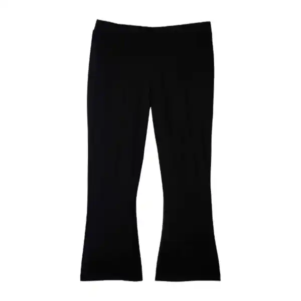 Bild 4 von UP2FASHION Hose