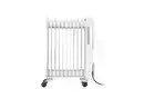 Bild 2 von SILVERCREST® Ölradiator, mit 3 Heizstufen